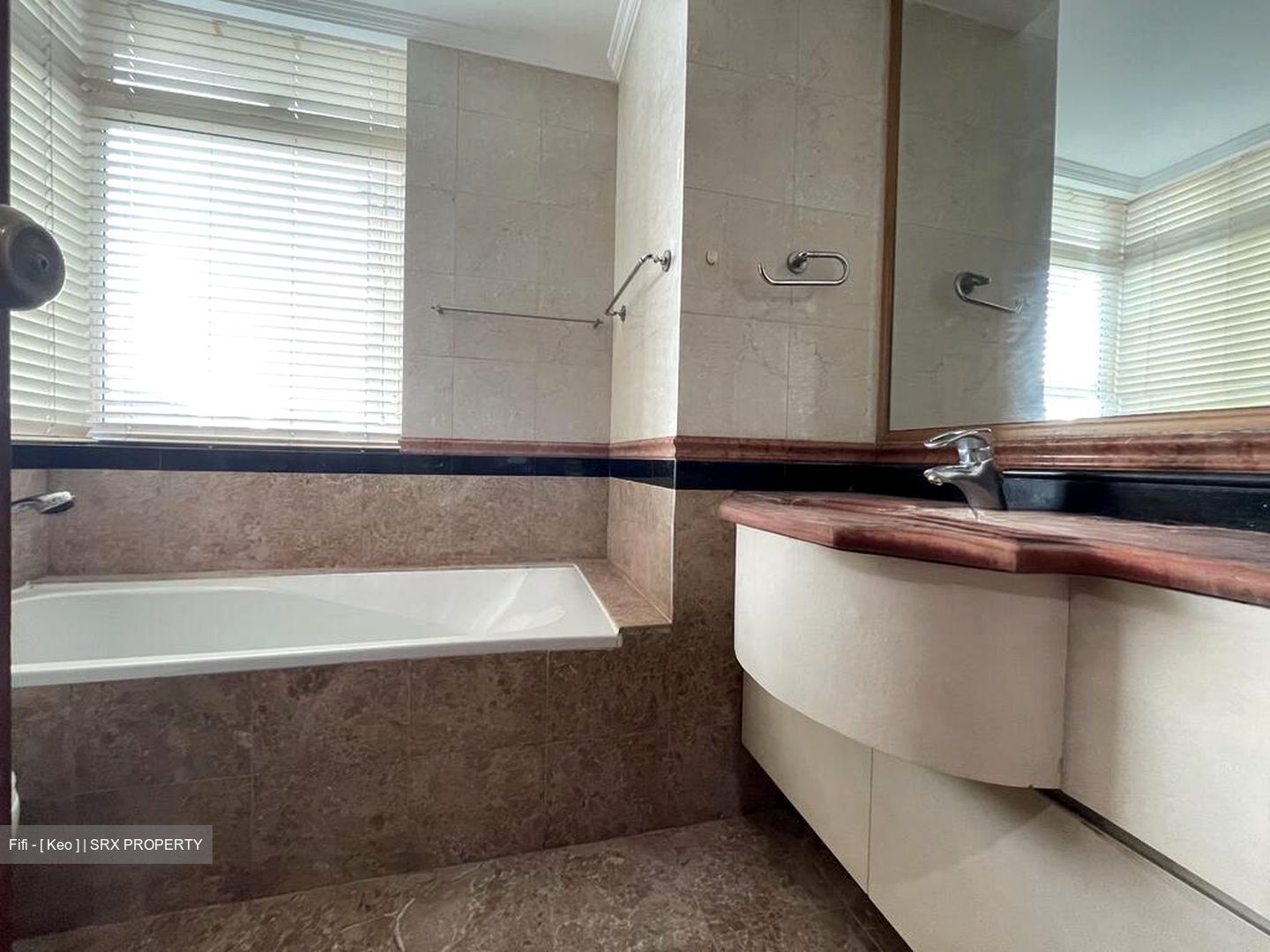 Melrose Park (D10), Condominium #497946171